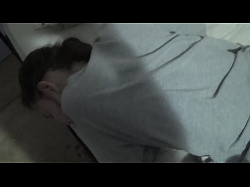 ❤️ Fucked a sweetheart agus í ina codladh sd ❤️❌ Fucking uainn ga.pornsos-com.ru ❌