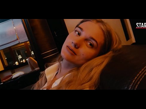 ❤️ RÉAMHRÁ Gnéis LE Kristina ASMUS (FULL HD 1080) ❤️❌ Fucking uainn ga.pornsos-com.ru ❌