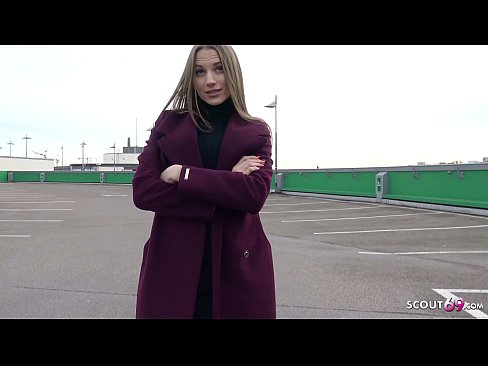 ❤️ IS SCÓITÉAL Gearmánaigh Aisling A THUGANN CRUACH, TELLTALE PÁIRCEÁLA AGUS SEXY AR AIRGEAD ❤️❌ Fucking uainn ga.pornsos-com.ru ❌