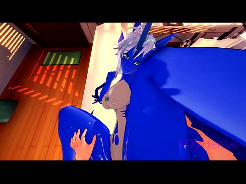 ❤️ Cluiche Demon Fish Girl Monster ❤️❌ Fucking uainn ga.pornsos-com.ru ❌