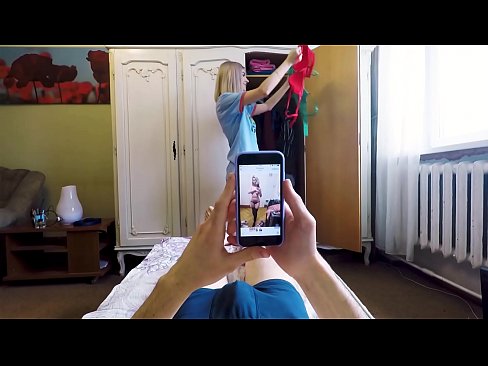 ❤️ Rinne Stepister cum a deartháir ceart sular tháinig mamaí abhaile ❤️❌ Fucking uainn ga.pornsos-com.ru ❌