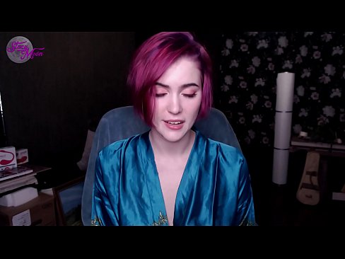 ❤️ Treoir maidir le jerk amach ó cailín na rúise i mbéarla ❤️❌ Fucking uainn ga.pornsos-com.ru ❌
