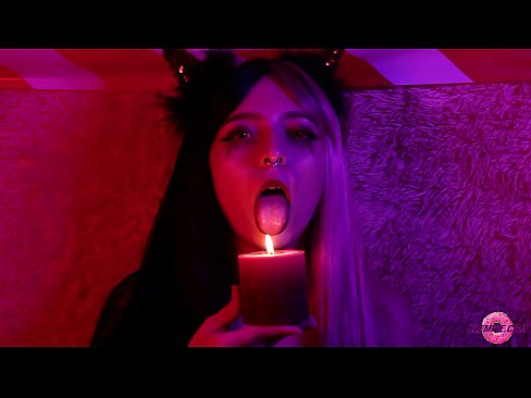 ❤️ Blowjob paiseanta ó Sexy Succubus le Comhlíonadh Béil ❤️❌  Fucking  uainn ga.pornsos-com.ru ❌