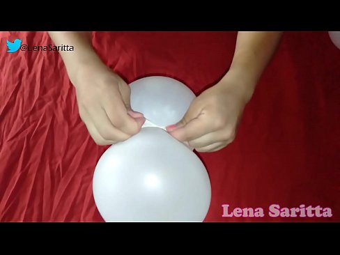 ❤️ Conas faighne bréagán nó anas a dhéanamh sa bhaile ❤️❌ Fucking uainn ga.pornsos-com.ru ❌