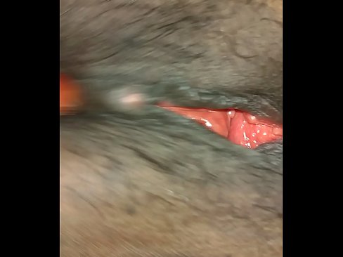 ❤️ Scaip Mo Pussy Saill Déan é Squirt ❤️❌  Fucking  uainn ga.pornsos-com.ru ❌