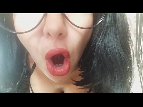 ❤️ Mil, ní ligfidh do leasmham duit dul ar scoil inniu... tá an iomarca de dhíth orm... ❤️❌  Fucking  uainn ga.pornsos-com.ru ❌