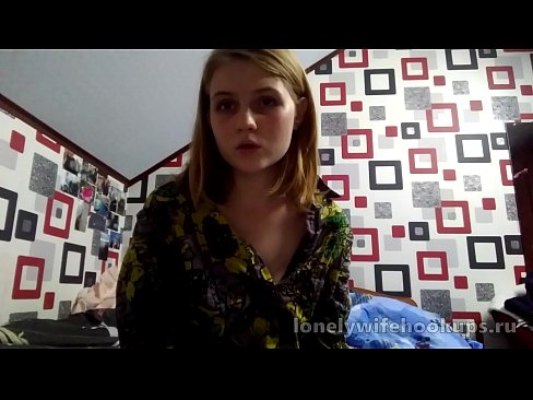 ❤️ Is maith le mac léinn blonde óg ón Rúis dicks níos mó. ❤️❌ Fucking uainn ga.pornsos-com.ru ❌