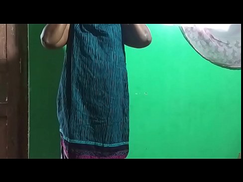 ❤️ Úsáideann Mamaí Arbhar Indiach. ❤️❌ Fucking uainn ga.pornsos-com.ru ❌