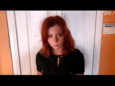 ❤️ Ghearr Garda Slándála Pionós ar Bhean Réidh as Siopadóireacht - Cum I mBéil ❤️❌  Fucking  uainn ga.pornsos-com.ru ❌