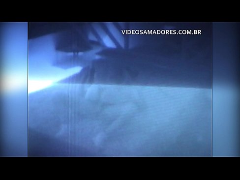 ❤️ Scannáin fear céile a bhean chéile fucking chomharsa agus faigheann sé amach go bhfuil sé ina cuckold ❤️❌  Fucking  uainn ga.pornsos-com.ru ❌