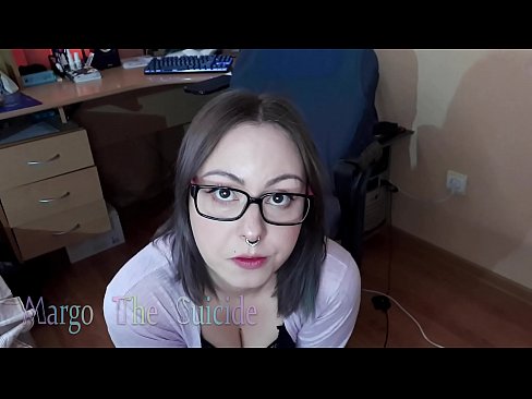 ❤️ Suíonn Cailín Sexy le Gloiní Dildo go domhain ar an gCeamara ❤️❌  Fucking  uainn ga.pornsos-com.ru ❌
