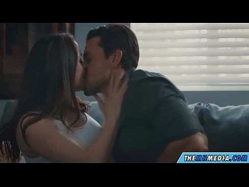 ❤️ Gnéas rómánsúil le mamaí busty maith ❤️❌  Fucking  uainn ga.pornsos-com.ru ❌