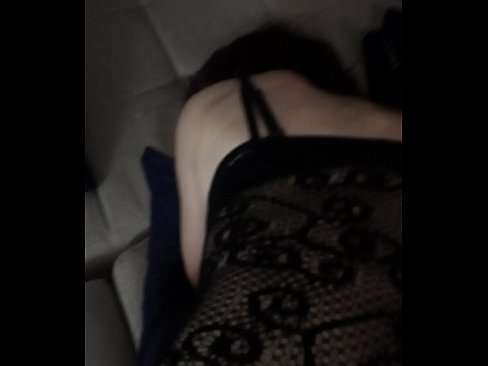 ❤️ Si ja perdasham babava Bugarka ka mene in stan. ❤️❌  Fucking  uainn ga.pornsos-com.ru ❌