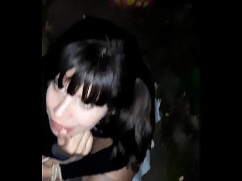 ❤️ Ar an tsráid bod ata mar mhalairt ar candy ❤️❌ Fucking uainn ga.pornsos-com.ru ❌