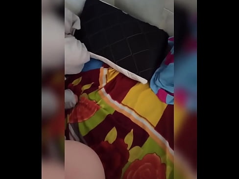 ❤️ Fanann mo chomhghleacaí seomra sa bhaile ina n-aonar mar go dtéann a fear céile ar saoire agus glacaim an deis í a fuck agus a asal a líonadh le bainne ❤️❌ Fucking uainn ga.pornsos-com.ru ❌