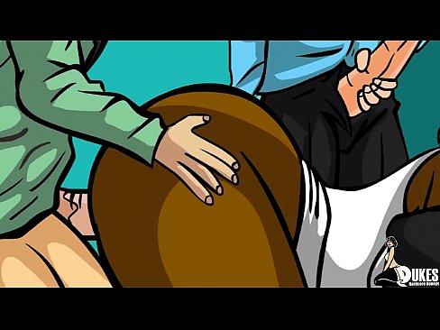 ❤️ Bíonn gnéas ag daltaí le múinteoir dubh tar éis am scoile ❤️❌  Fucking  uainn ga.pornsos-com.ru ❌
