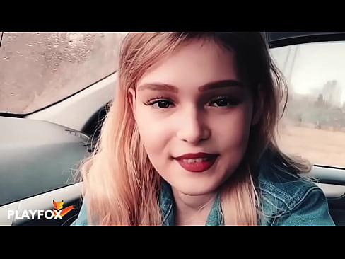 ❤️ Leanbh sexy sucks joyfully ar chárta lascaine ❤️❌ Fucking uainn ga.pornsos-com.ru ❌