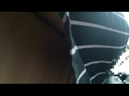 ❤️ Cailín dubh gan mionbhrístíní, cuid 2 saor in aisce ❤️❌  Fucking  uainn ga.pornsos-com.ru ❌
