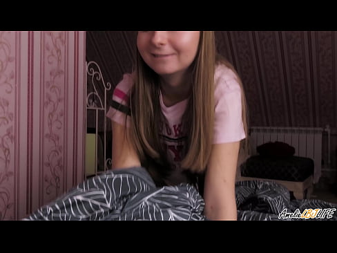 ❤️ Tarraingíonn Blondie BFF go domhain uirthi agus faigheann sí cum ina béal ❤️❌ Fucking uainn ga.pornsos-com.ru ❌