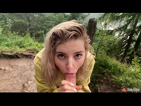 ❤️ Fáinleogann cailín cum tar éis blowjob poiblí - Eva Elfi ❤️❌ Fucking uainn ga.pornsos-com.ru ❌