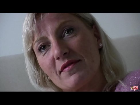 ❤️ An mháthair fucked againn go léir ... Mhuire, tú féin a iompar! ❤️❌  Fucking  uainn ga.pornsos-com.ru ❌