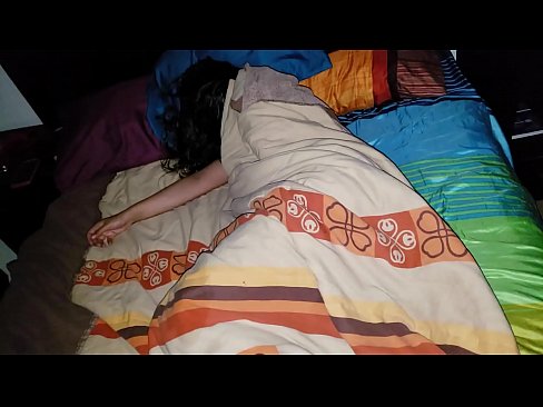 ❤️ Stepson ag bualadh lena leasmháthair óg agus í ina codladh. ❤️❌ Fucking uainn ga.pornsos-com.ru ❌