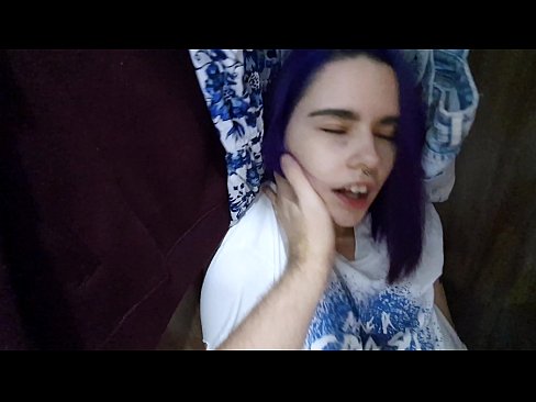 ❤️ Aimsíodh mo SIS sa closet agus chabhraigh sí cum ❤️❌  Fucking  uainn ga.pornsos-com.ru ❌